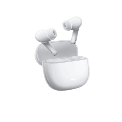 Picture of REDMI Buds 8 Lite - White