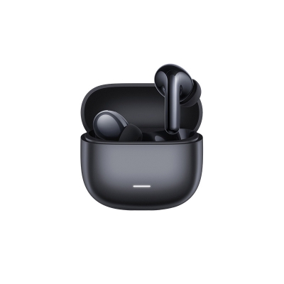 Picture of REDMI Buds 8 Lite - Black