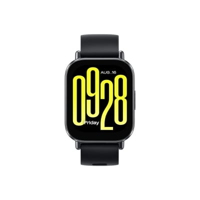 Picture of Redmi Watch 5 Active - Black