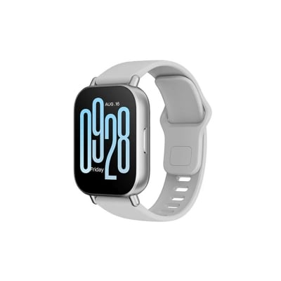 Picture of Redmi Watch 5 Active - Sliver
