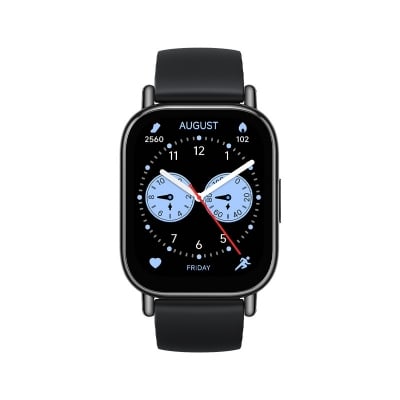 Picture of Redmi Watch 5 Lite - Black