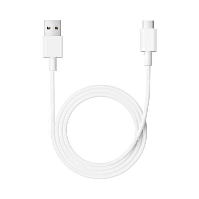 Picture of Xiaomi 3A USB-A to USB-C Cable (1m)