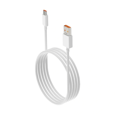 Picture of Xiaomi 6A Type-A to Type-C Cable