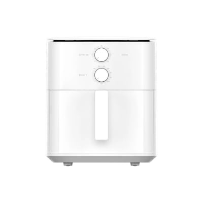 Picture of Xiaomi Air Fryer Essential 6L