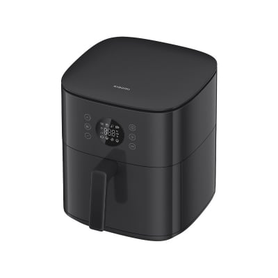 Picture of Xiaomi Air Fryer 6.5L Black UK