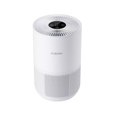 Picture of Xiaomi Smart Air Purifier 4 Compact EU