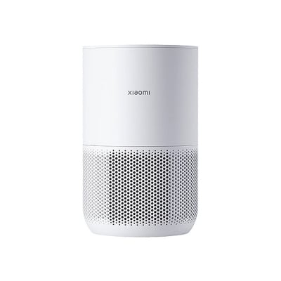 Picture of Xiaomi Smart Air Purifier 4 Compact Filter