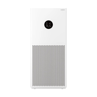 Picture of Xiaomi Smart Air Purifier 4 Lite EU