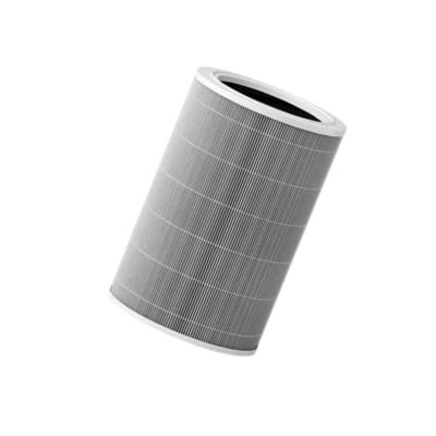 Picture of Xiaomi Smart Air Purifier 4 Lite Filter