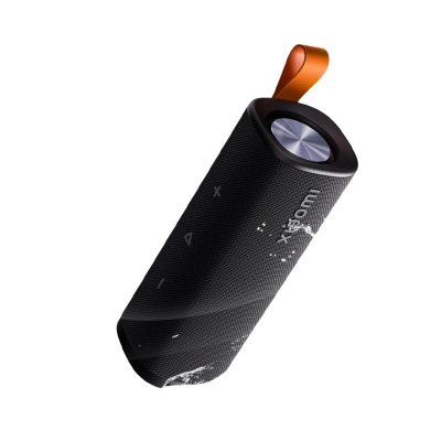 Picture of S29D Xiaomi Sound Outdoor 30W - Black