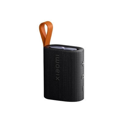 Picture of Xiaomi Portable Bluetooth Speaker (5W)