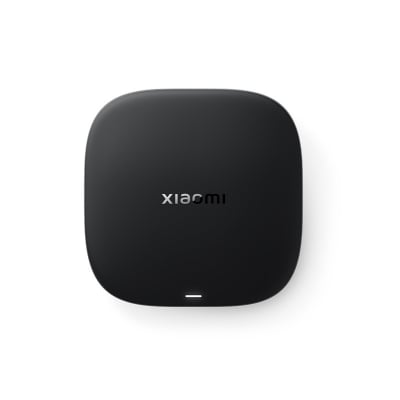 Picture of Xiaomi TV Box S (3rd Gen) EU
