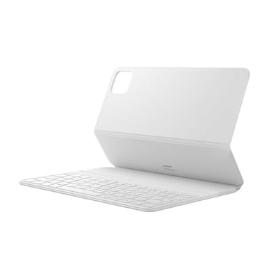 Picture of Redmi Pad 2 Pro Keyboard US English - Gray