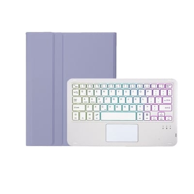 Picture of Xiaomi Pad 8 Keyboard