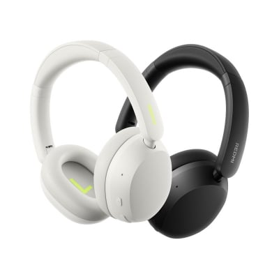 Picture of REDMI Headphones Neo Sand - White