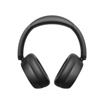 Picture of REDMI Headphones Neo Obsidian - Black