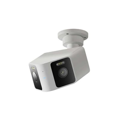 Picture of Xiaomi Outdoor Camera CW100 Dual EU