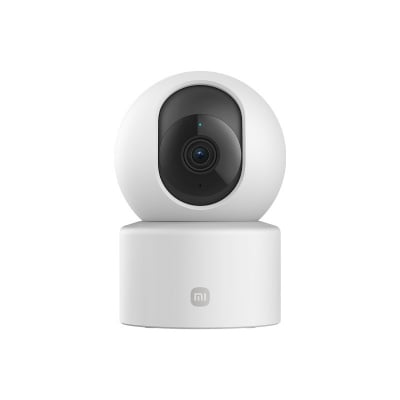 Picture of Xiaomi Smart Camera C201