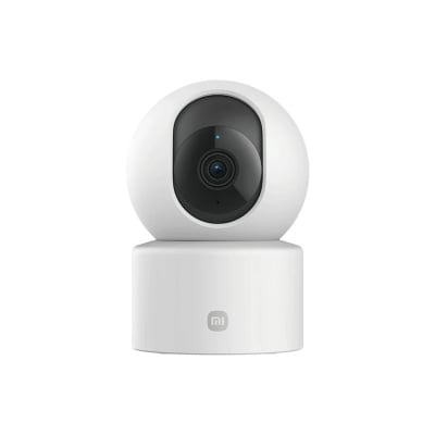 Picture of Xiaomi Smart Camera C301