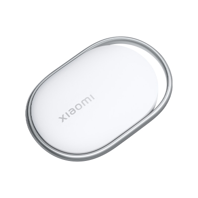 Picture of Xiaomi Tag 1 Pack