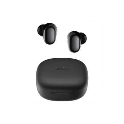 Picture of Redmi Buds 6 Play - Black