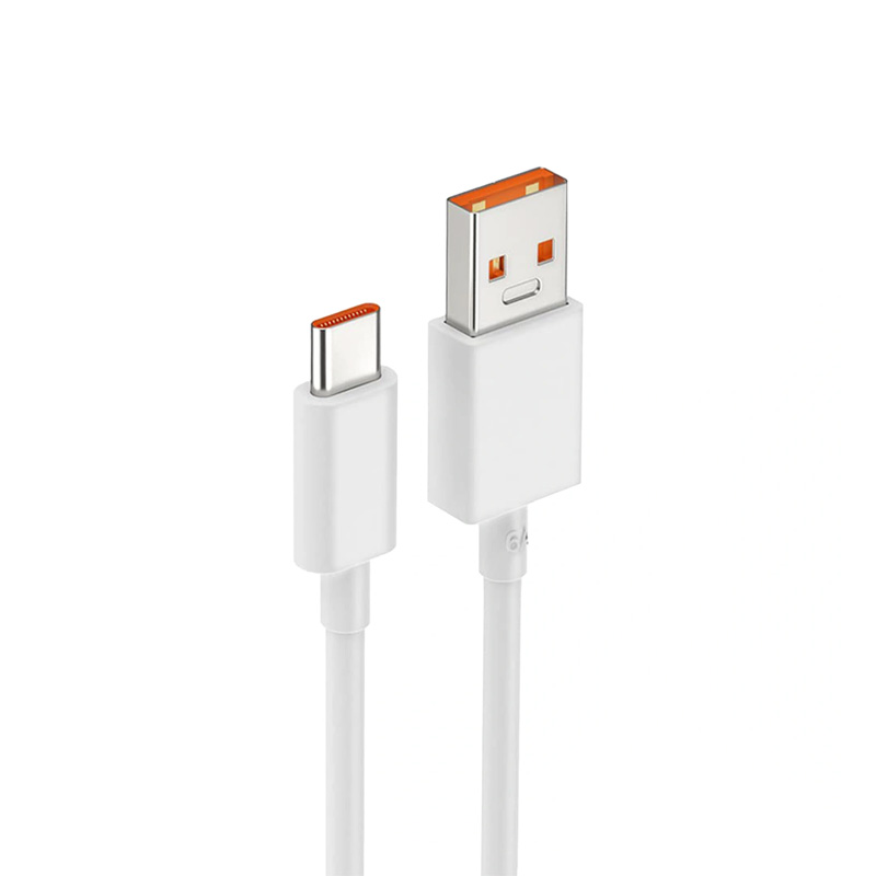 Picture of Xiaomi 6A Type-A to Type-C Cable