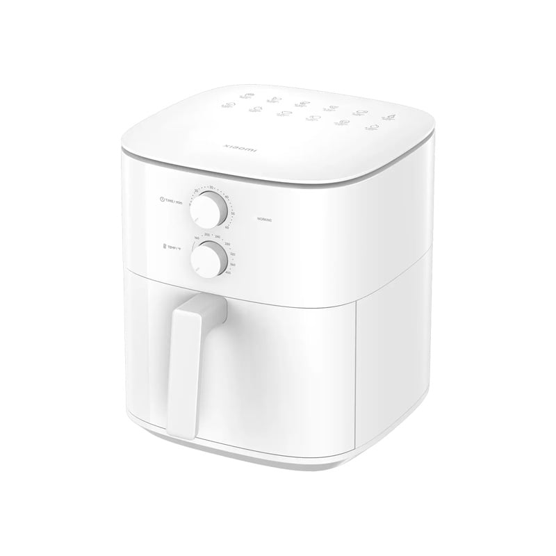 Picture of Xiaomi Air Fryer Essential 6L