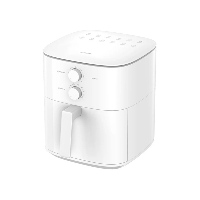 Picture of Xiaomi Air Fryer Essential 6L