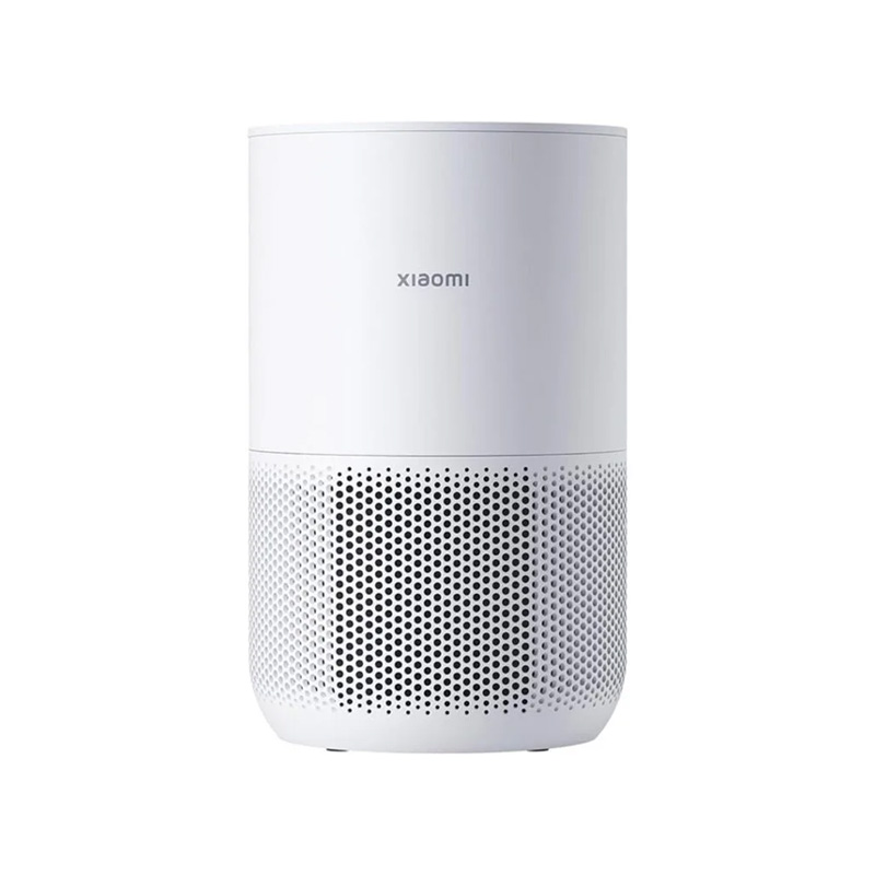Picture of Xiaomi Smart Air Purifier 4 Compact EU