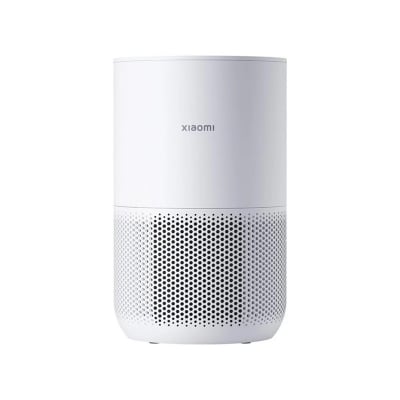 Picture of Xiaomi Smart Air Purifier 4 Compact EU