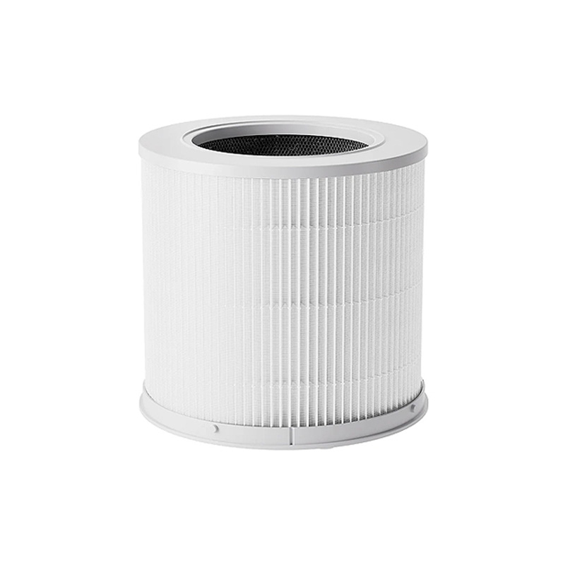 Picture of Xiaomi Smart Air Purifier 4 Compact Filter