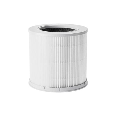 Picture of Xiaomi Smart Air Purifier 4 Compact Filter