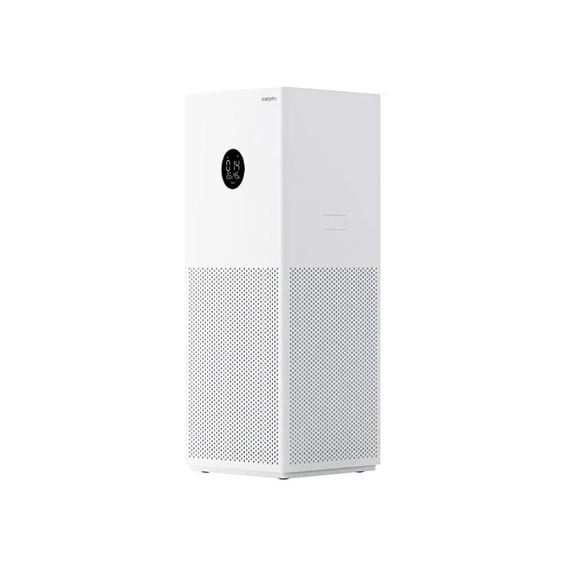 Picture of Xiaomi Smart Air Purifier 4 Lite EU
