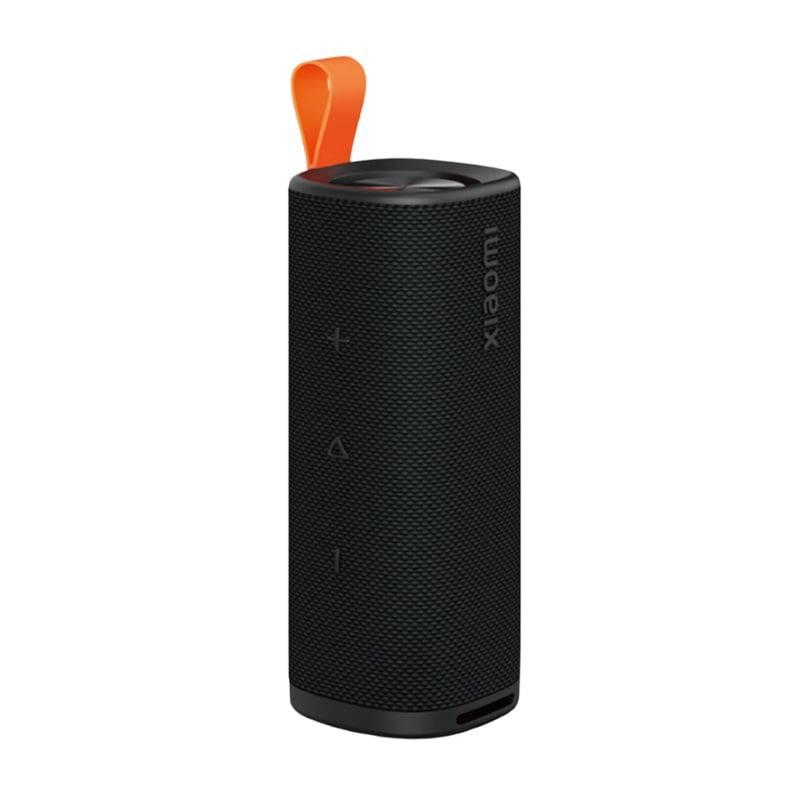 Picture of S29D Xiaomi Sound Outdoor 30W - Black