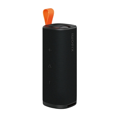Picture of S29D Xiaomi Sound Outdoor 30W - Black