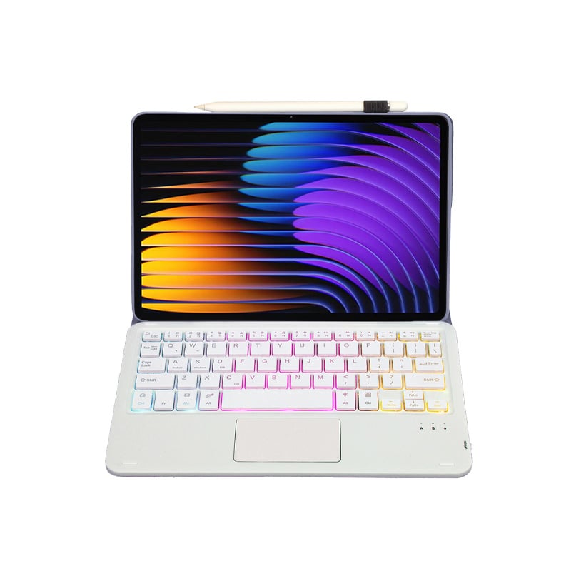 Picture of Xiaomi Pad 8 Keyboard