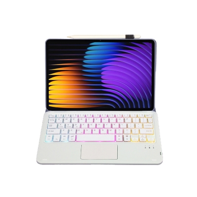 Picture of Xiaomi Pad 8 Keyboard