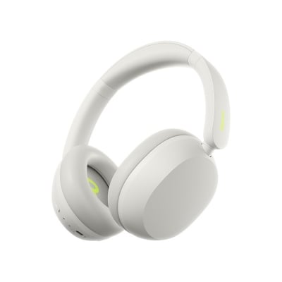 Picture of REDMI Headphones Neo Sand - White