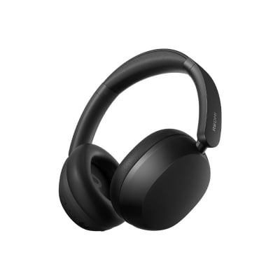 Picture of REDMI Headphones Neo Obsidian - Black