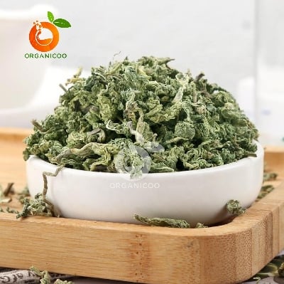Picture of Peppermint Tea (Pudina Cha) 30 gm