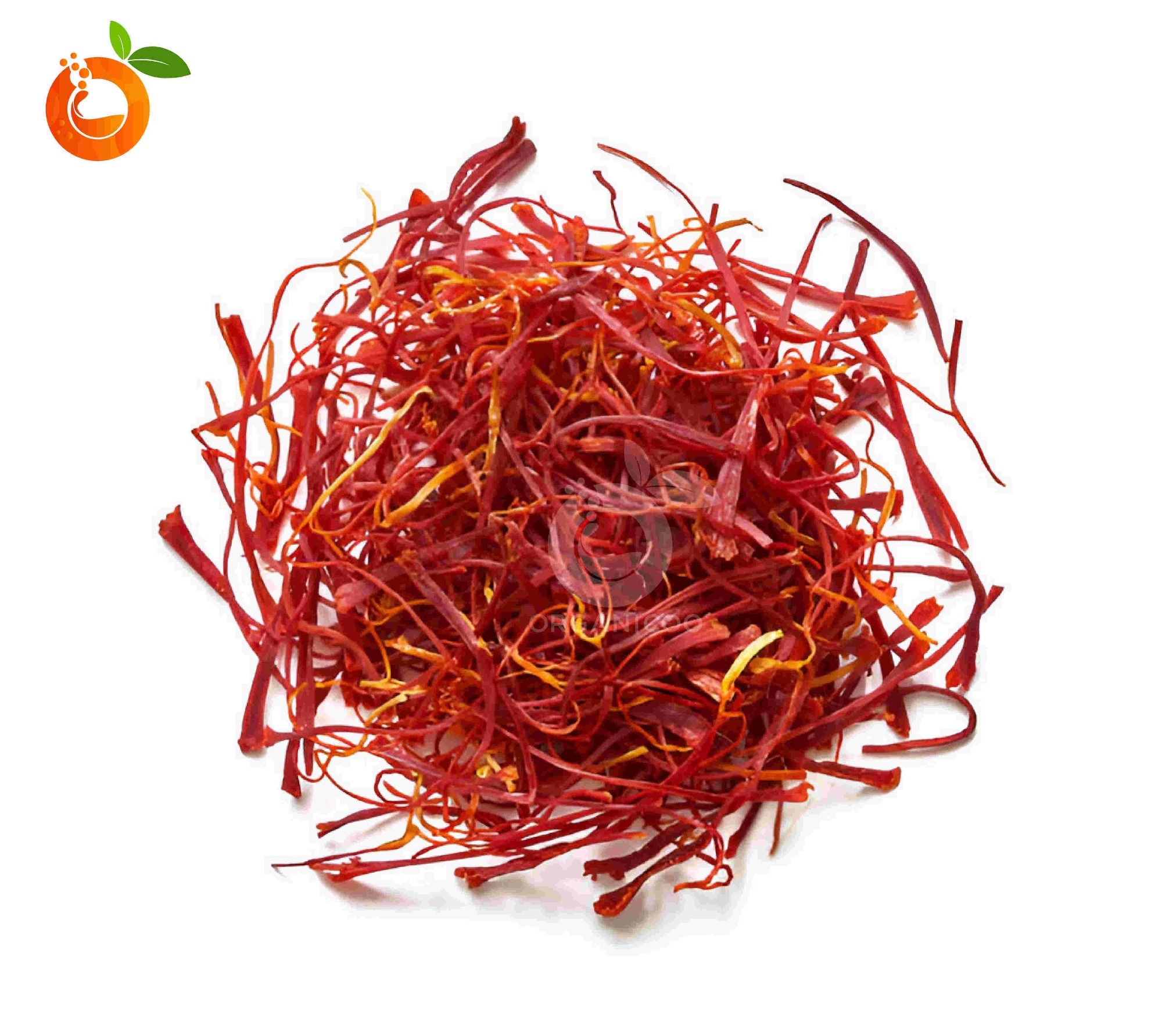 Picture of Saffron Jafran 1g