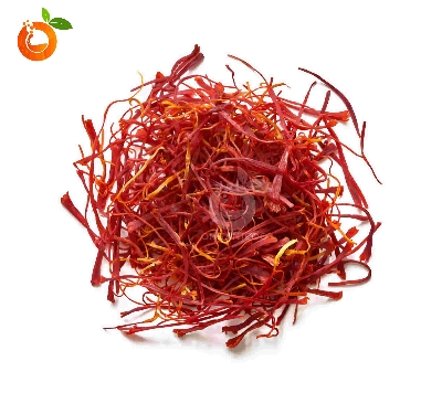 Picture of Saffron Jafran 1g