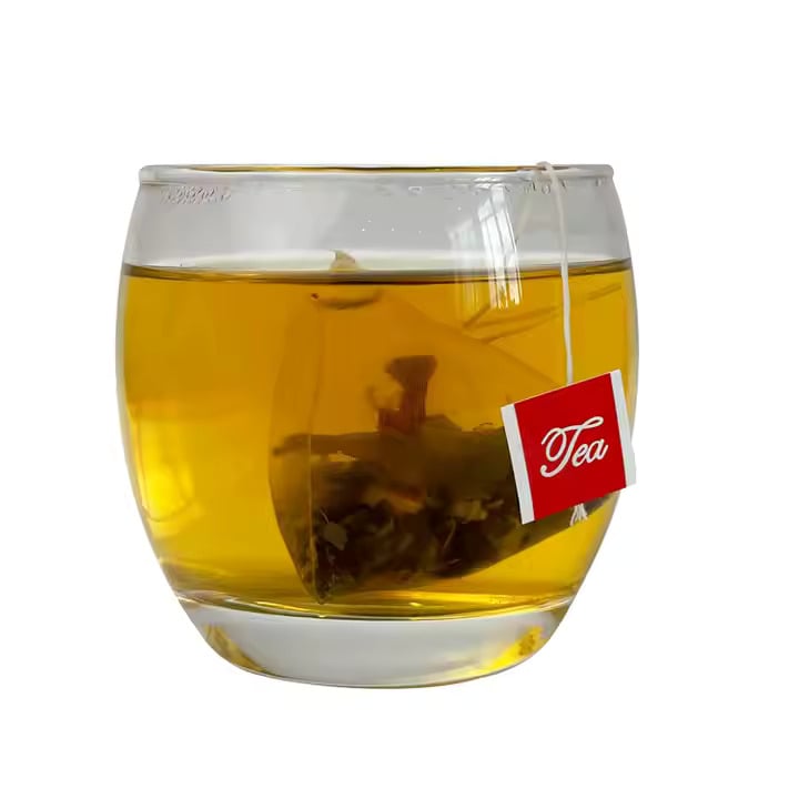 Picture of Slimming Tea/ Flat Tummy 28 day detox Weight Loss Tea