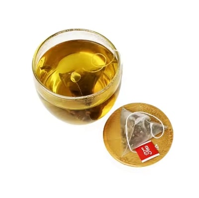 Picture of Slimming Tea/ Flat Tummy 28 day detox Weight Loss Tea