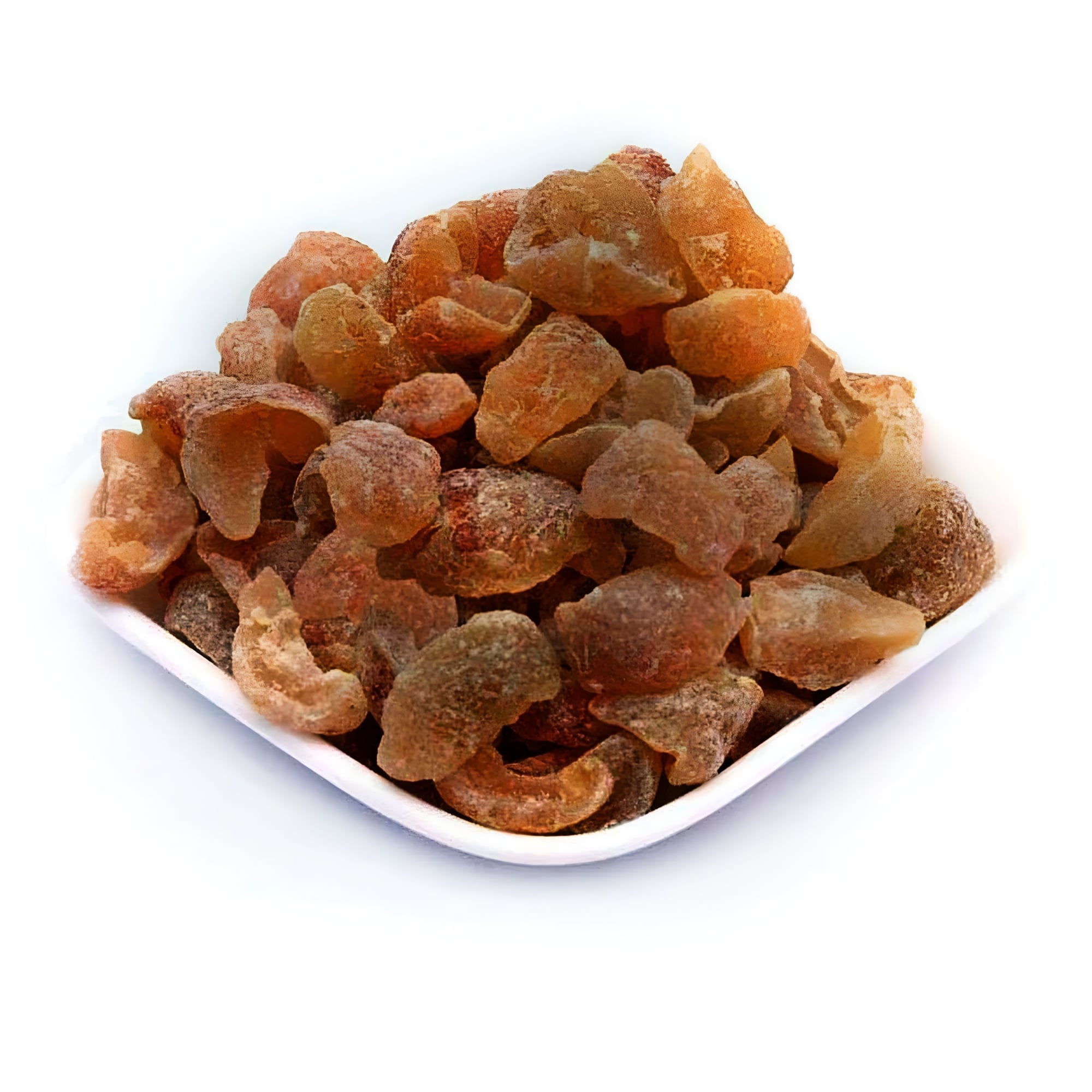 Picture of Dulaler Talmisri / Plum Sugar / Dulal Chandra Vor Talmisri 500g 1000g