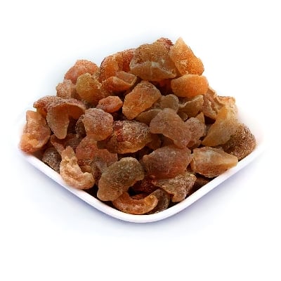 Picture of Dulaler Talmisri / Plum Sugar / Dulal Chandra Vor Talmisri 500g 1000g