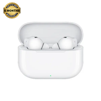 Picture of Huawei FreeBuds SE 4 ANC Earbuds