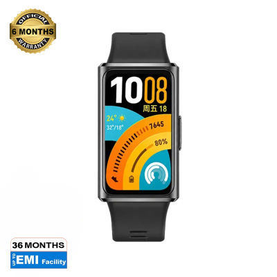Picture of Huawei Band 11 Pro