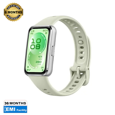Picture of Huawei Band 11 (Aluminum Alloy)