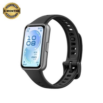Picture of Huawei Band 11 (Durable Polymer)